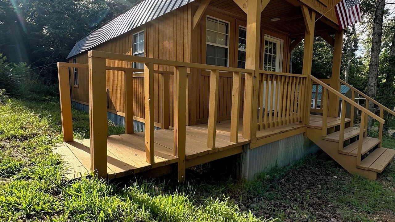 Photo of Outdoor in Kirby