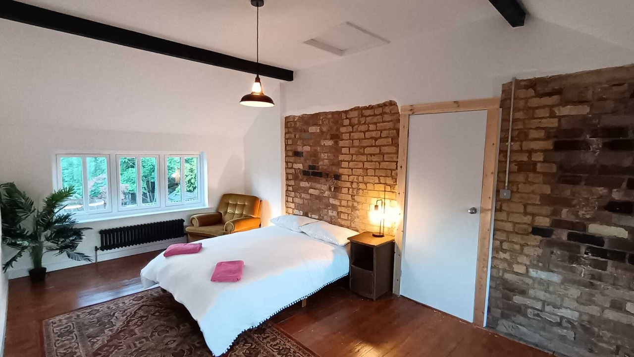 Photo of Others in Northampton