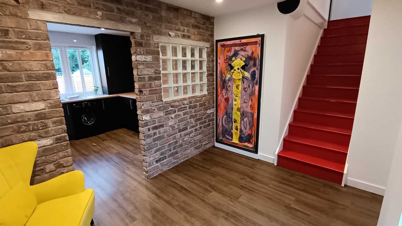 Photo of Others in Northampton