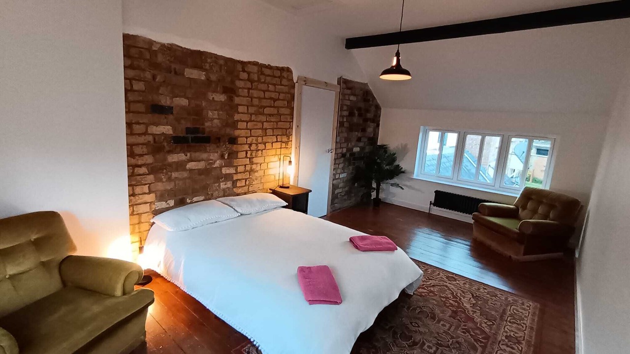 Photo of Others in Northampton