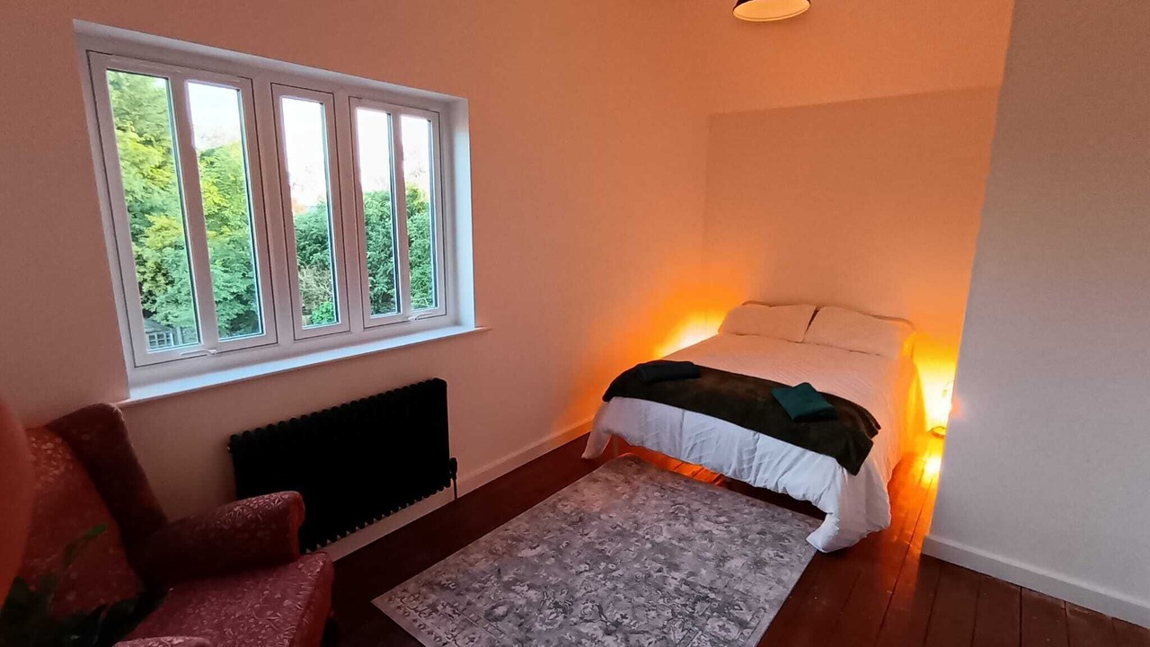 Photo of Others in Northampton