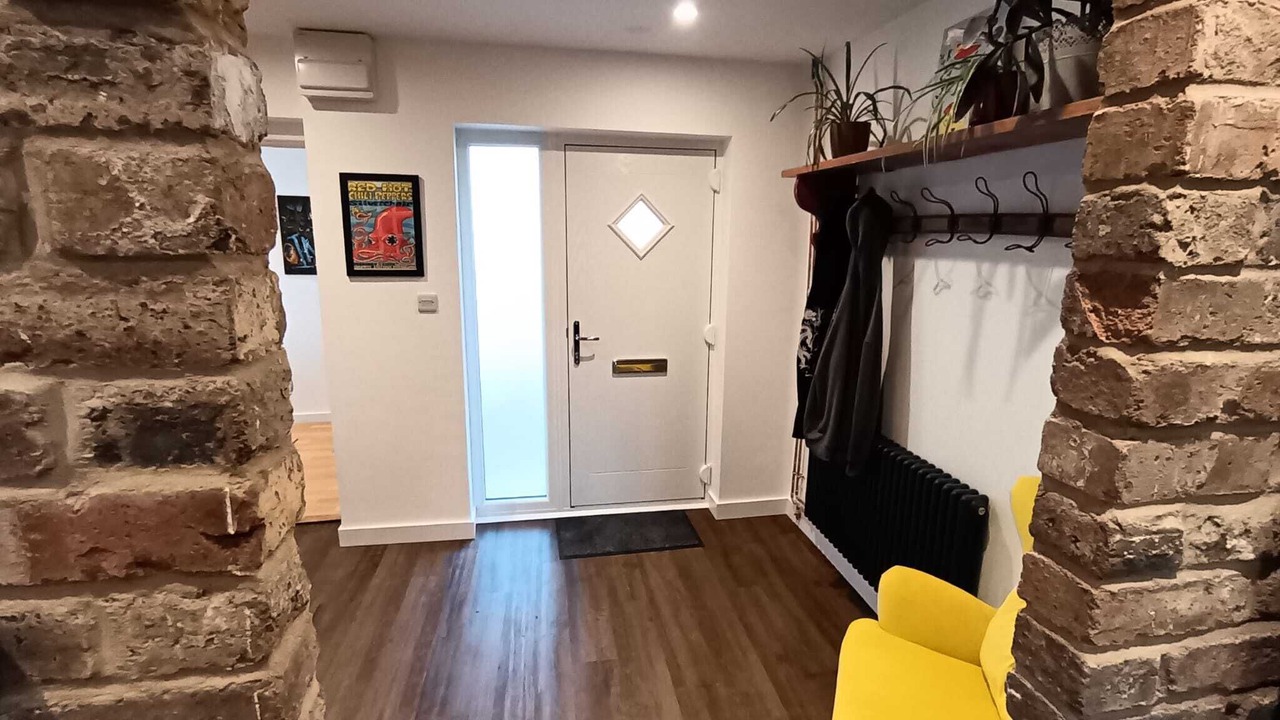 Photo of Others in Northampton