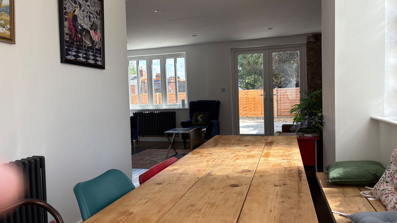 Photo of Others in Northampton