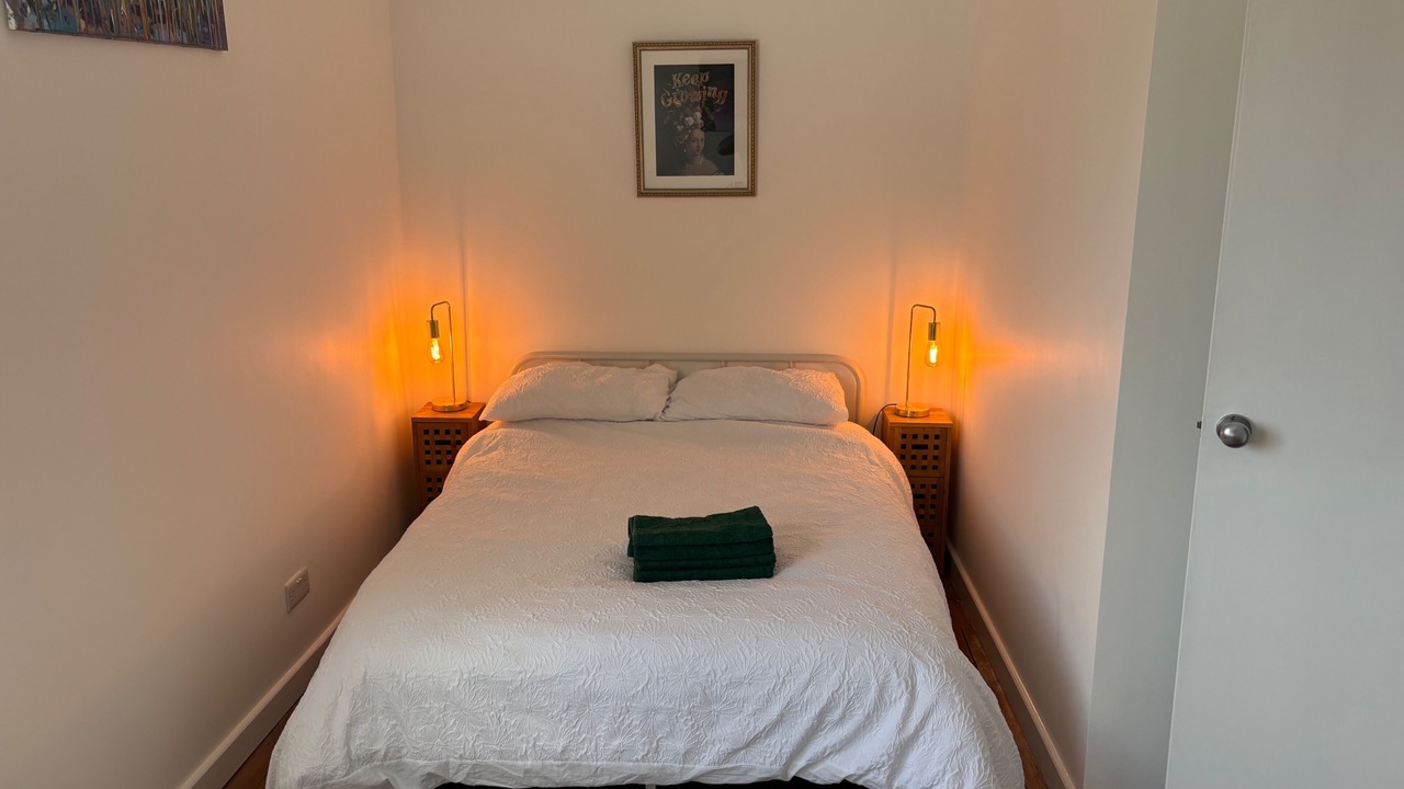 Photo of Others in Northampton