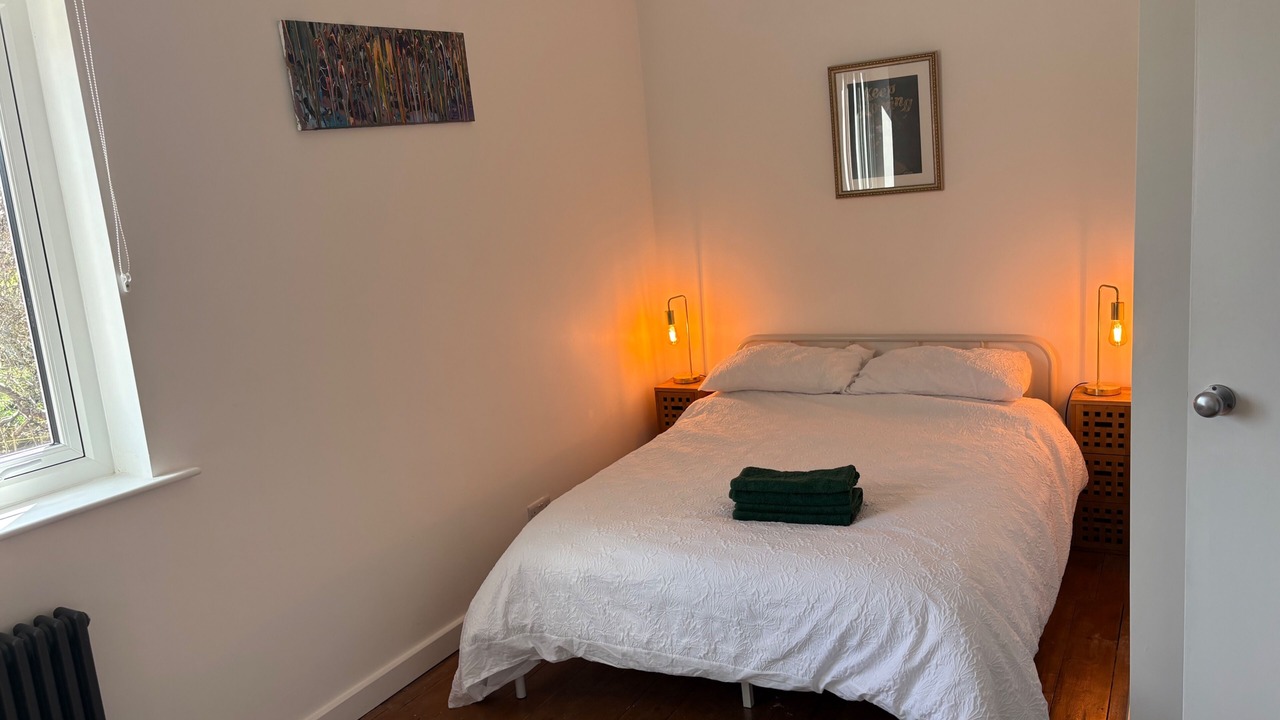 Photo of Others in Northampton