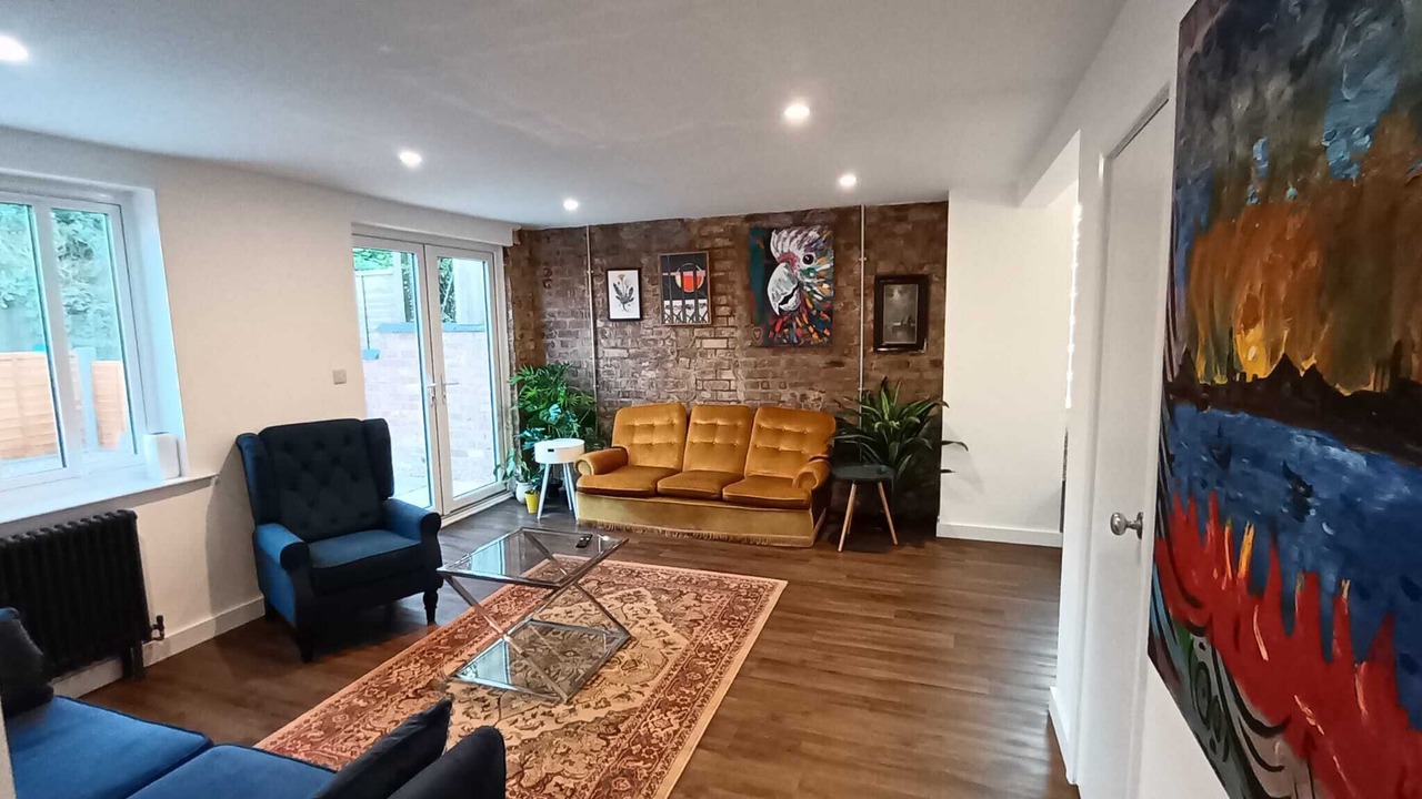 Photo of Others in Northampton