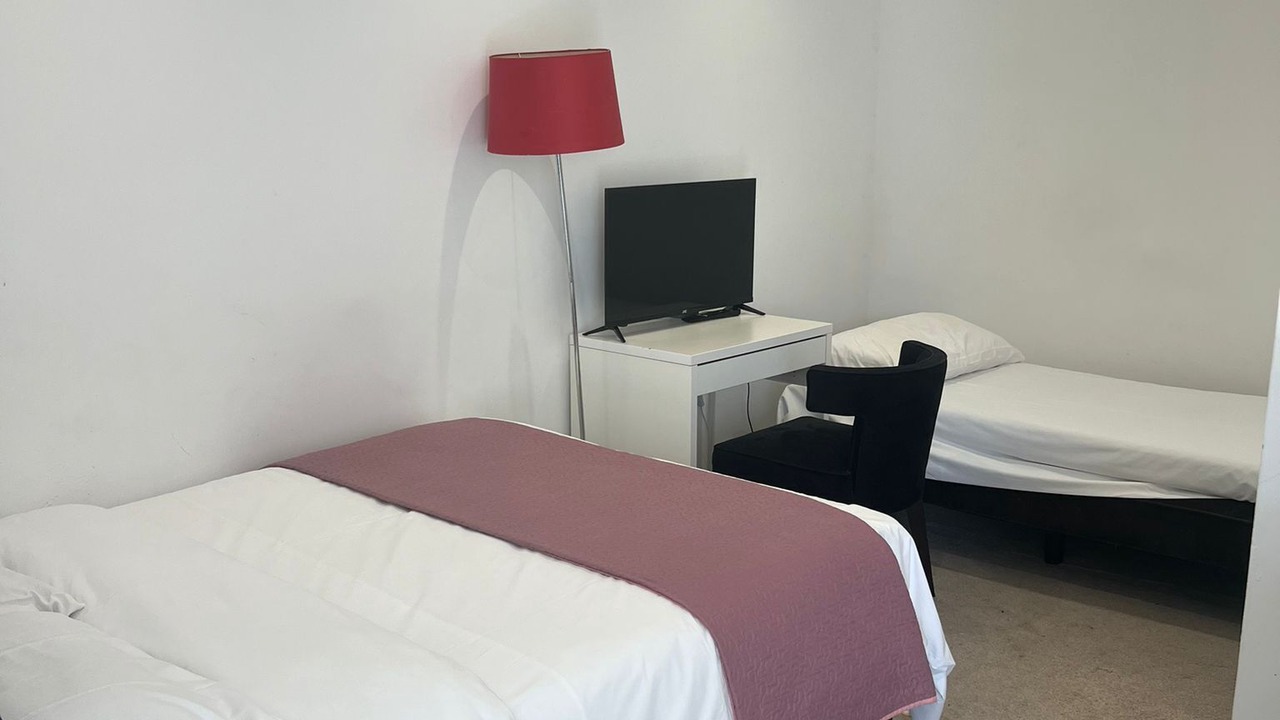 Photo of Others in Clayhall