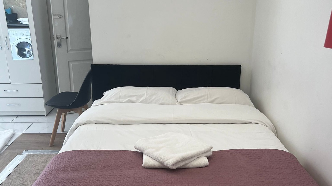 Photo of Others in Clayhall