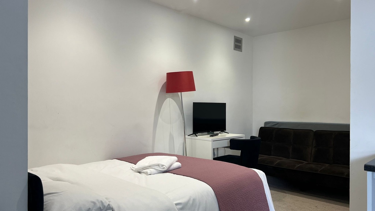 Photo of Others in Clayhall