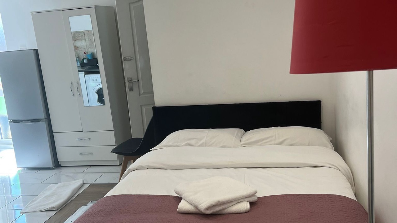 Photo of Others in Clayhall