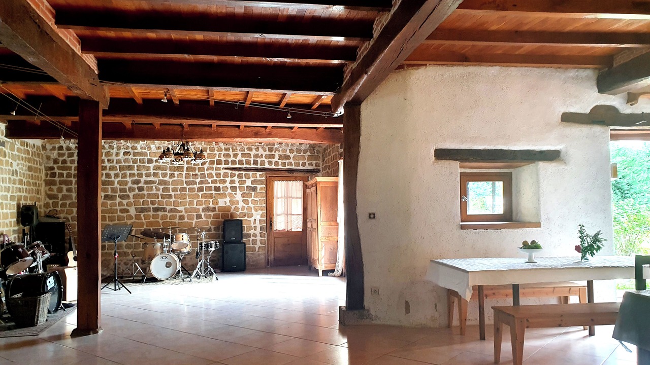 Photo of Others in Castelnau-Magnoac