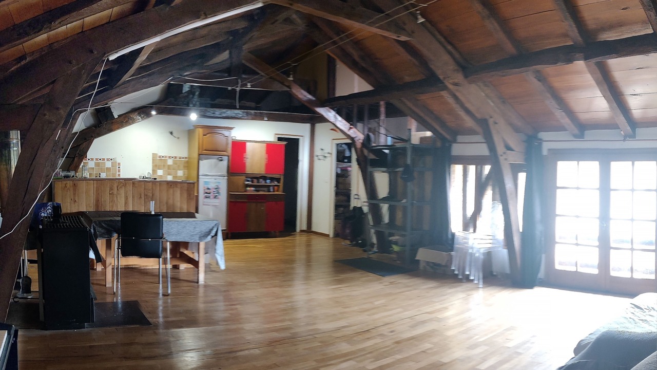 Photo of Others in Castelnau-Magnoac