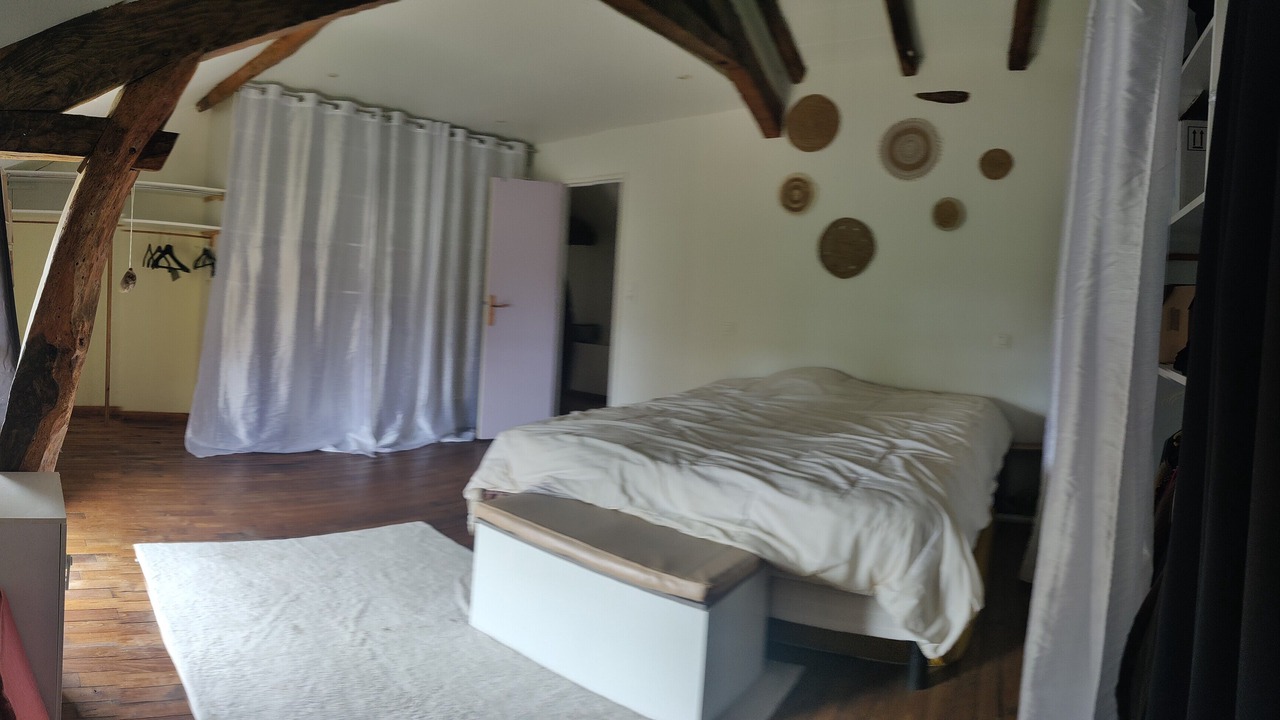Photo of Others in Castelnau-Magnoac