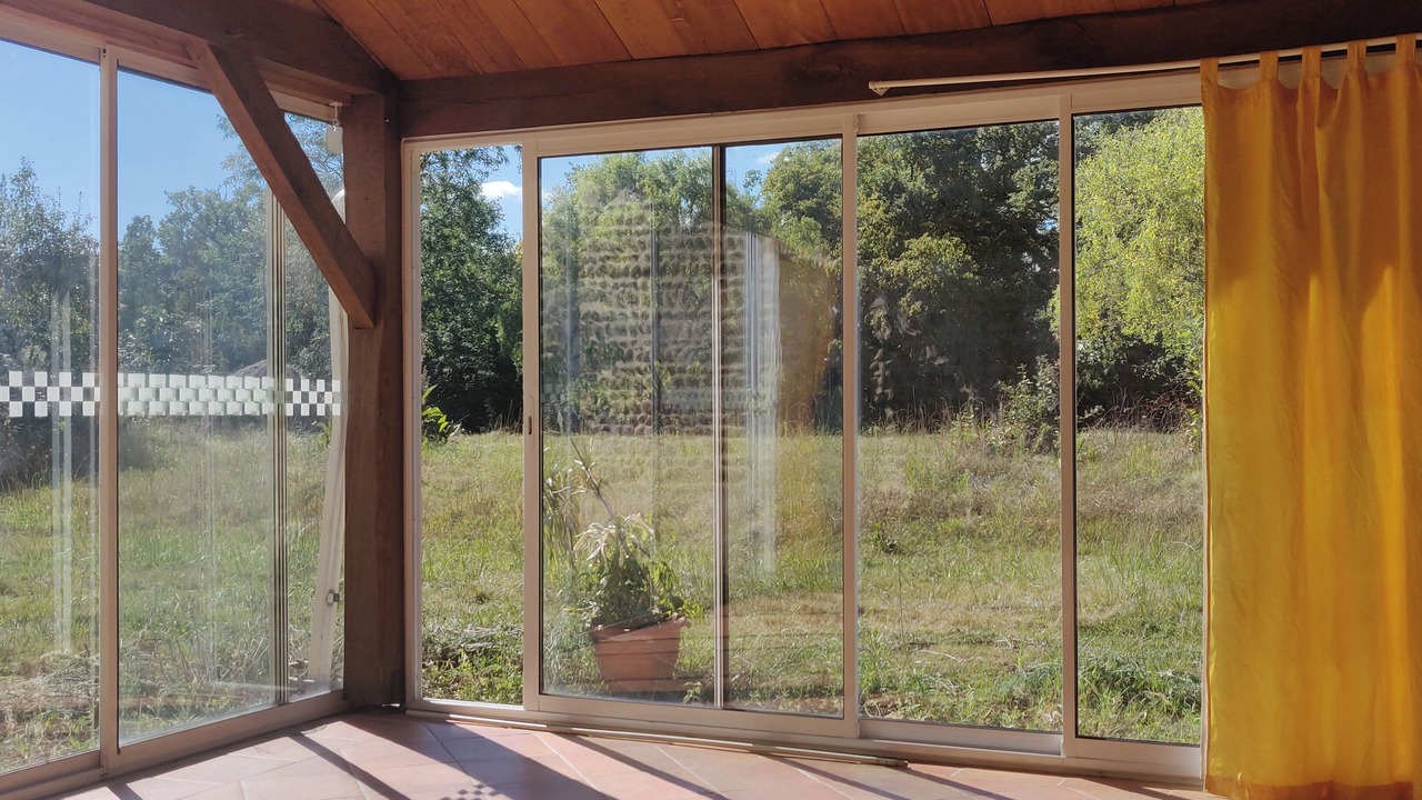 Photo of Outdoor in Castelnau-Magnoac