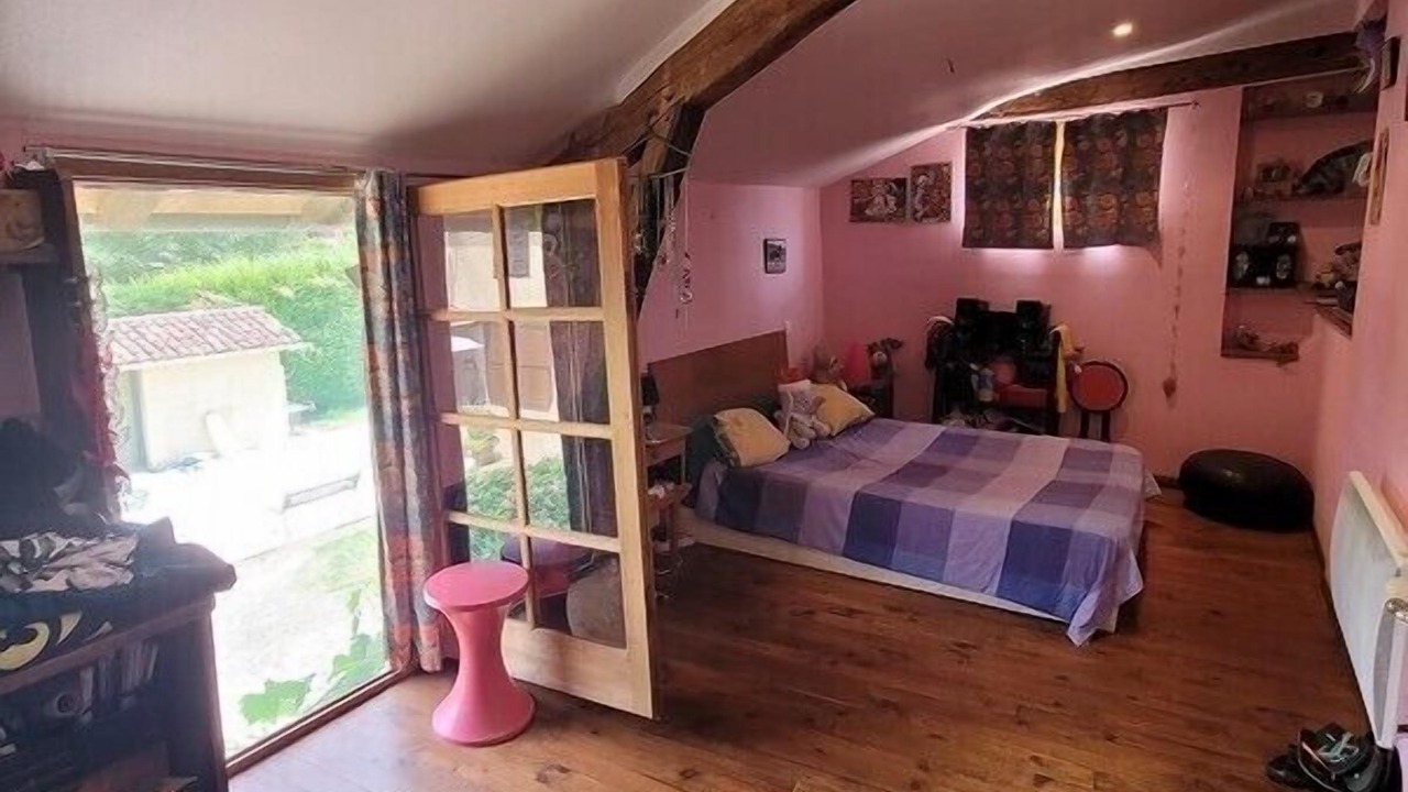 Photo of Others in Castelnau-Magnoac
