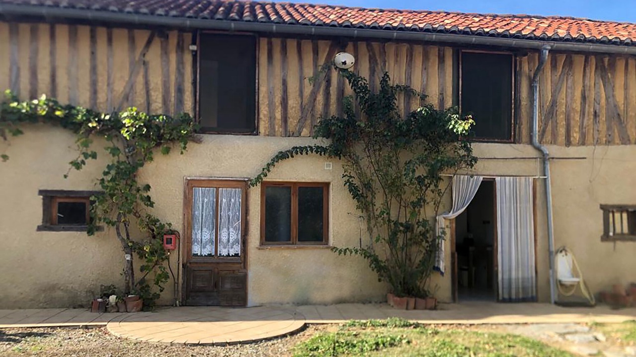 Photo of Outdoor in Castelnau-Magnoac