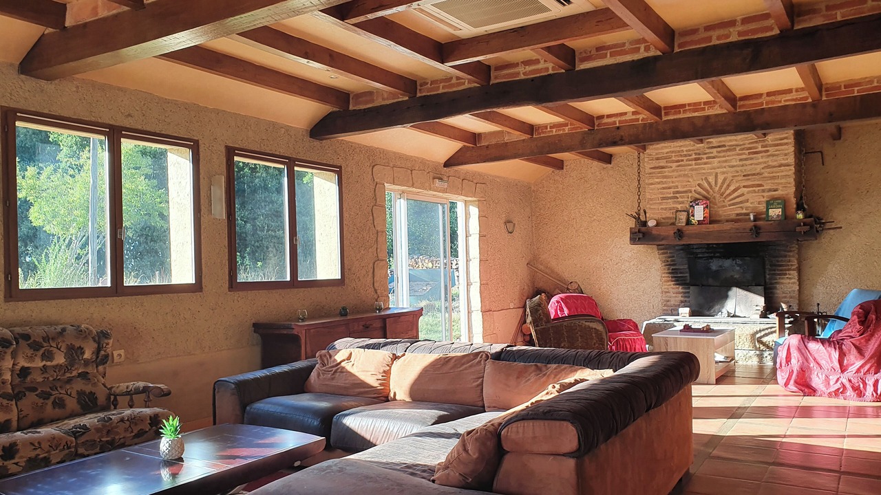 Photo of Others in Castelnau-Magnoac