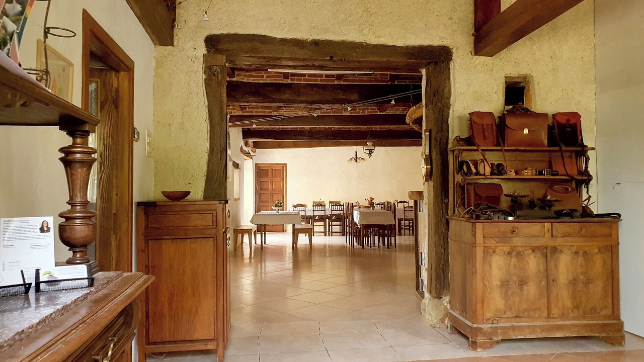Photo of Others in Castelnau-Magnoac