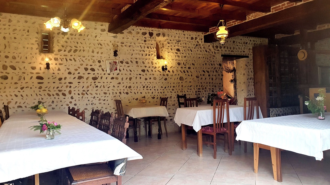 Photo of Others in Castelnau-Magnoac