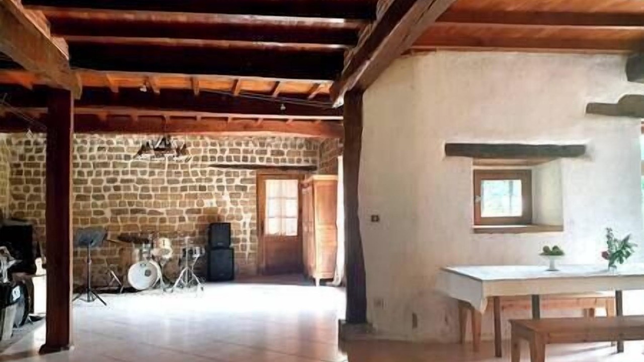 Photo of Others in Castelnau-Magnoac