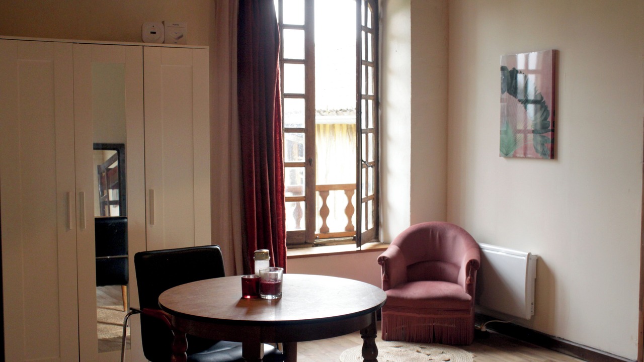 Photo of Others in Castelnau-Magnoac