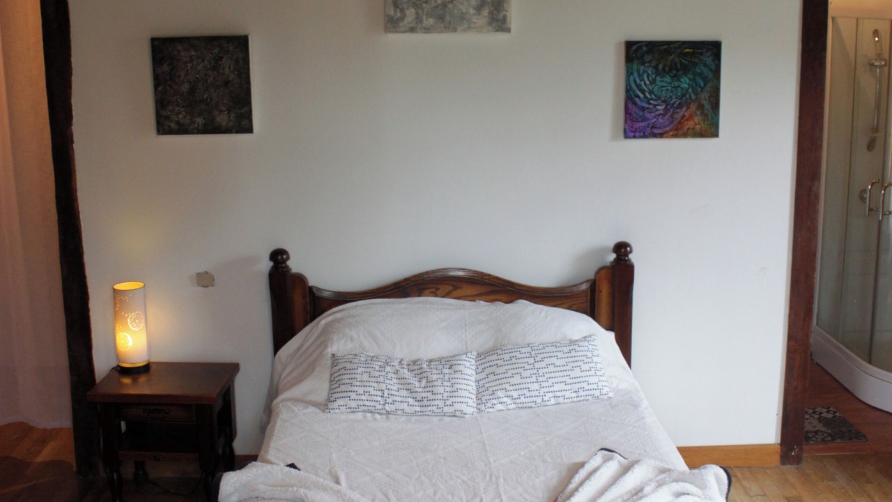 Photo of Others in Castelnau-Magnoac