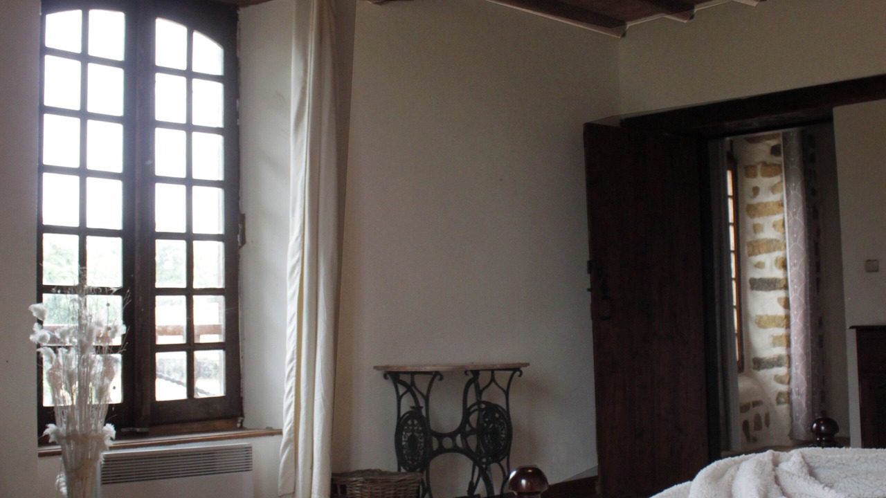 Photo of Others in Castelnau-Magnoac