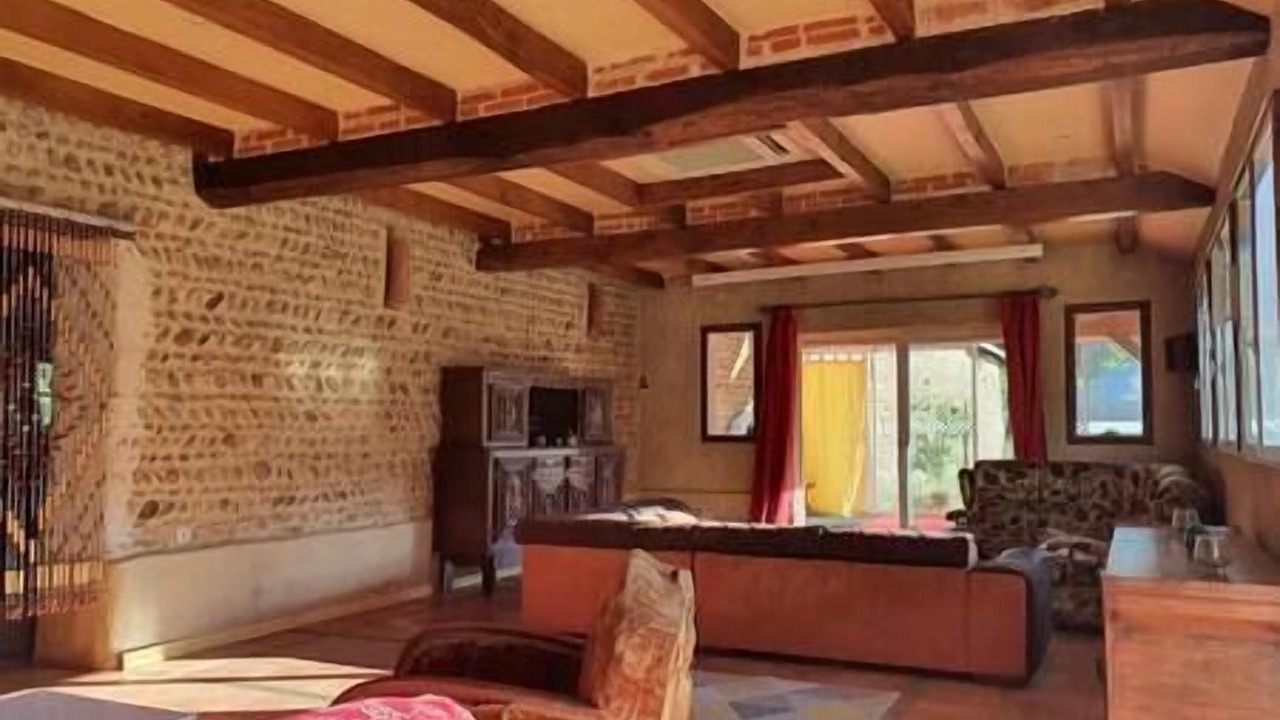 Photo of Others in Castelnau-Magnoac