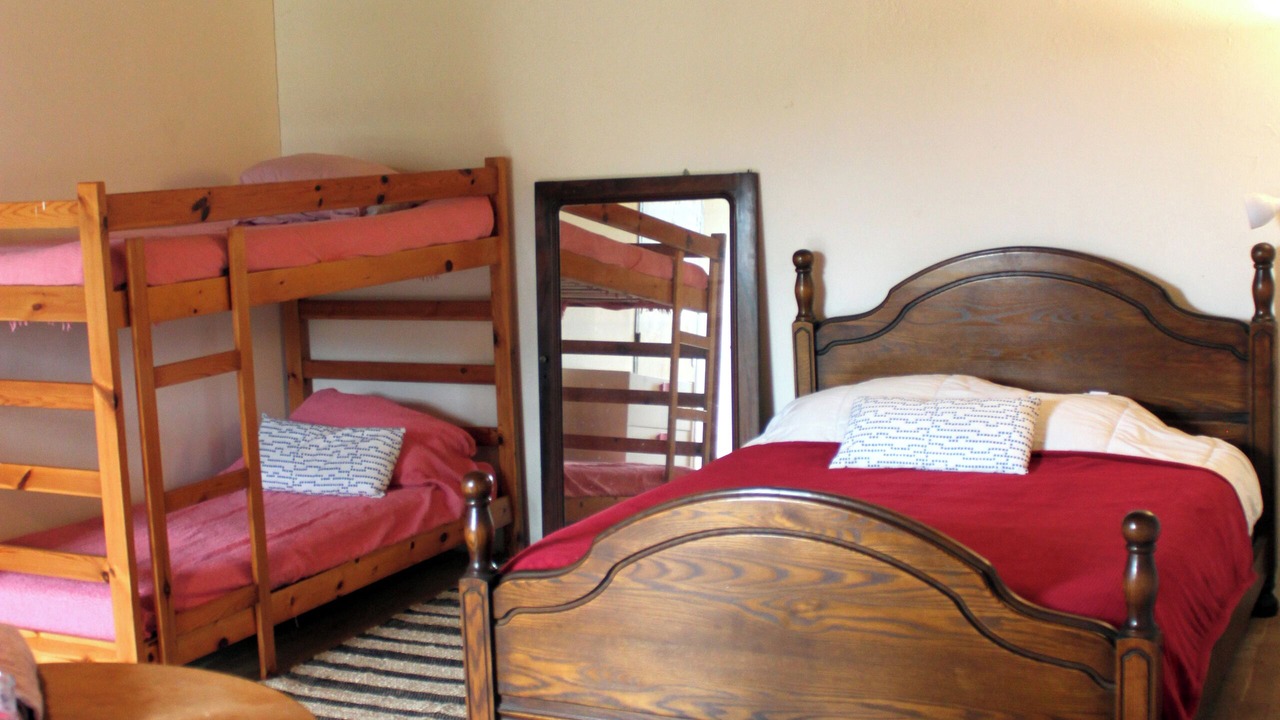 Photo of Others in Castelnau-Magnoac