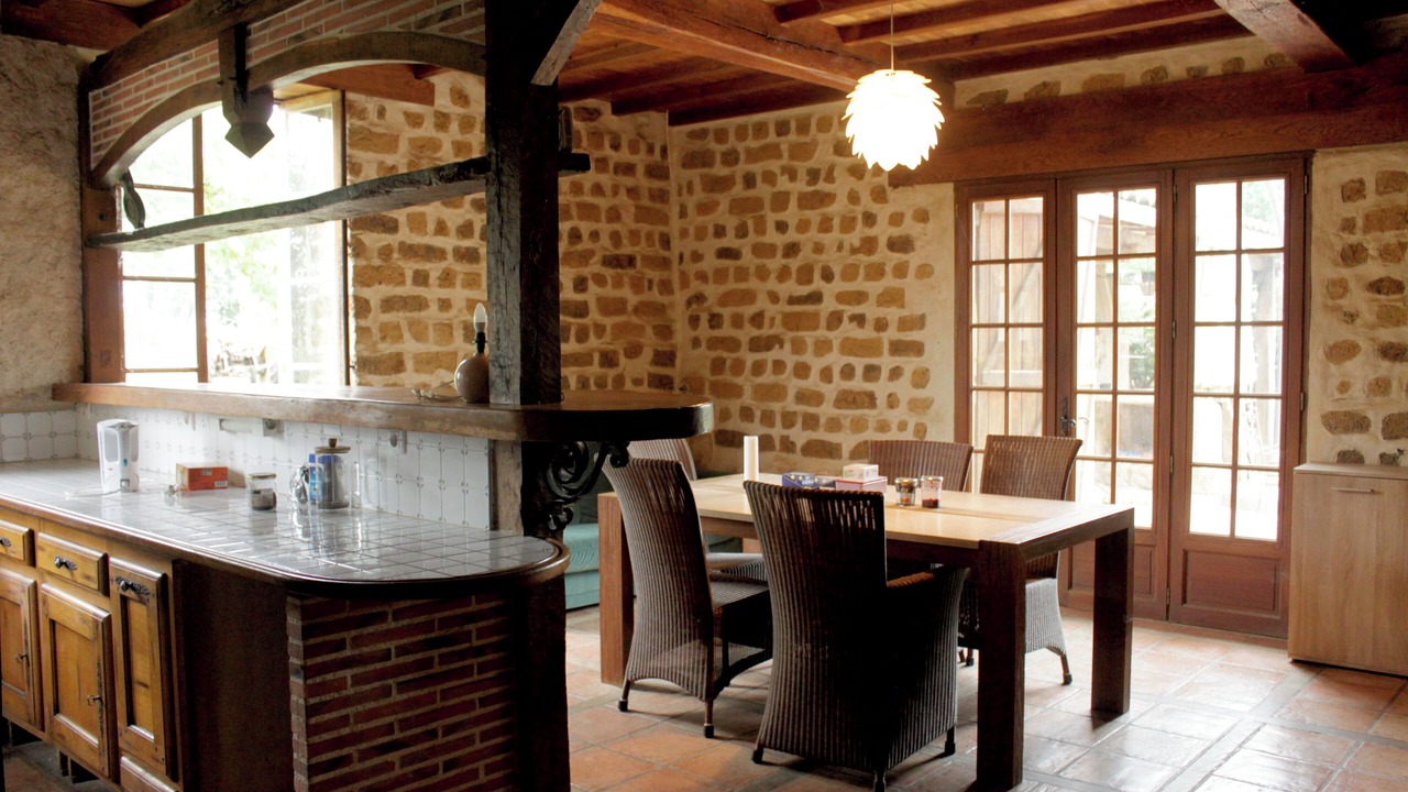Photo of Others in Castelnau-Magnoac