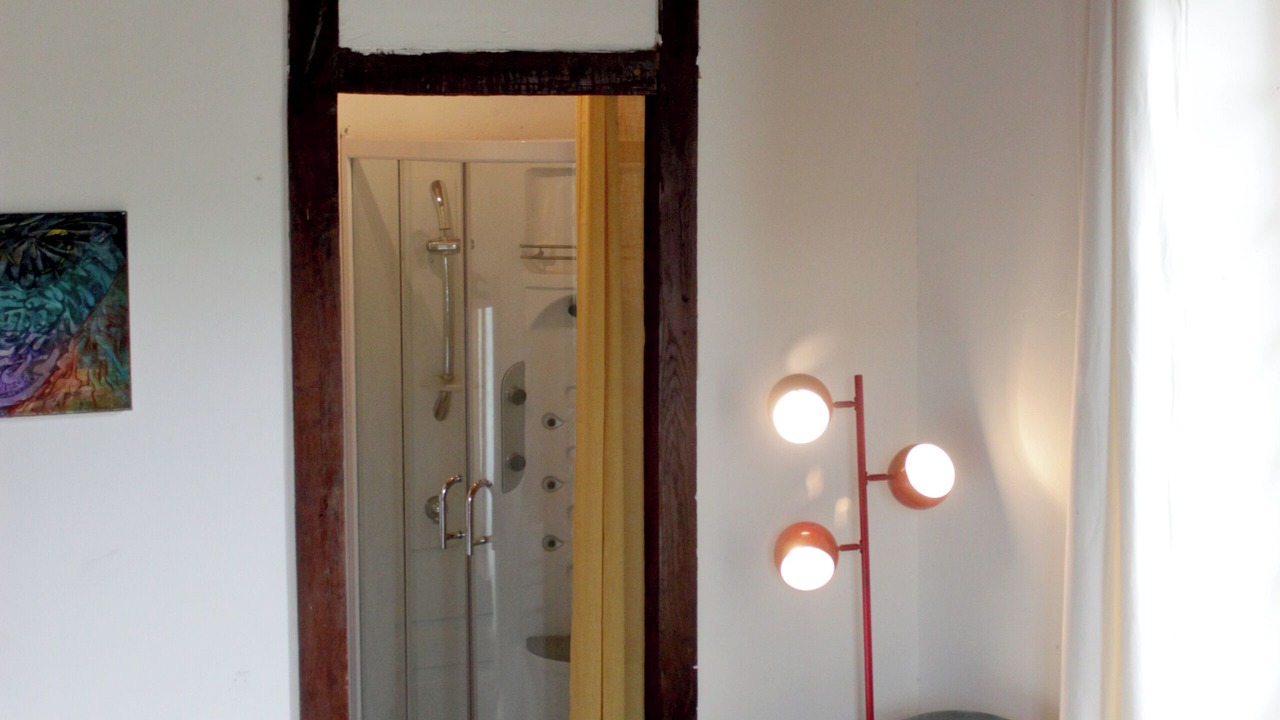 Photo of Others in Castelnau-Magnoac