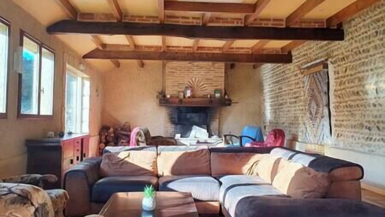 Photo of Others in Castelnau-Magnoac