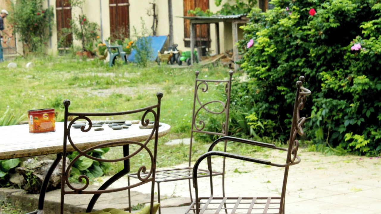 Photo of Outdoor in Castelnau-Magnoac