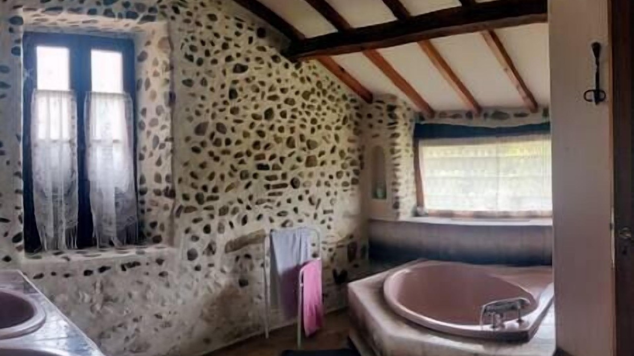 Photo of Others in Castelnau-Magnoac