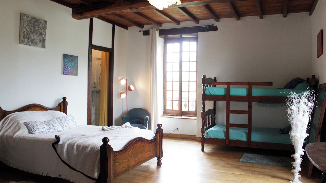 Photo of Others in Castelnau-Magnoac