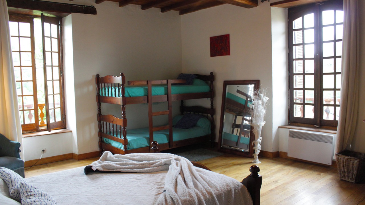 Photo of Others in Castelnau-Magnoac