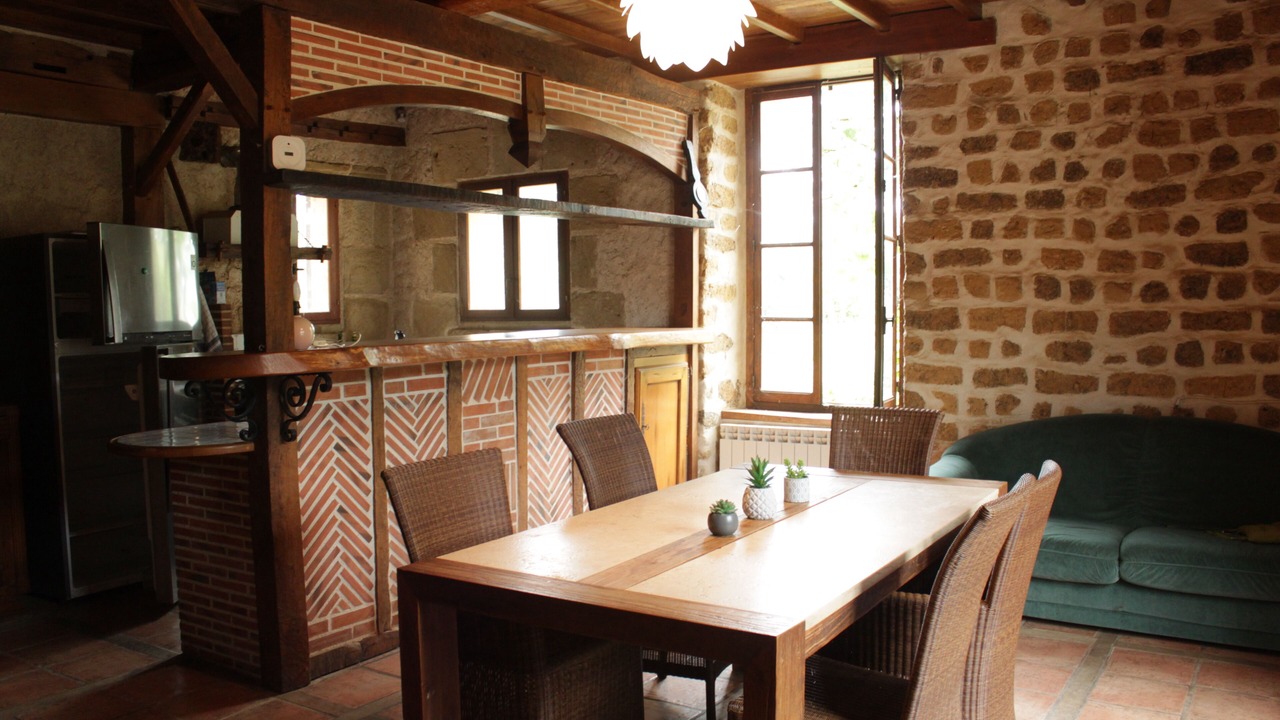 Photo of Others in Castelnau-Magnoac