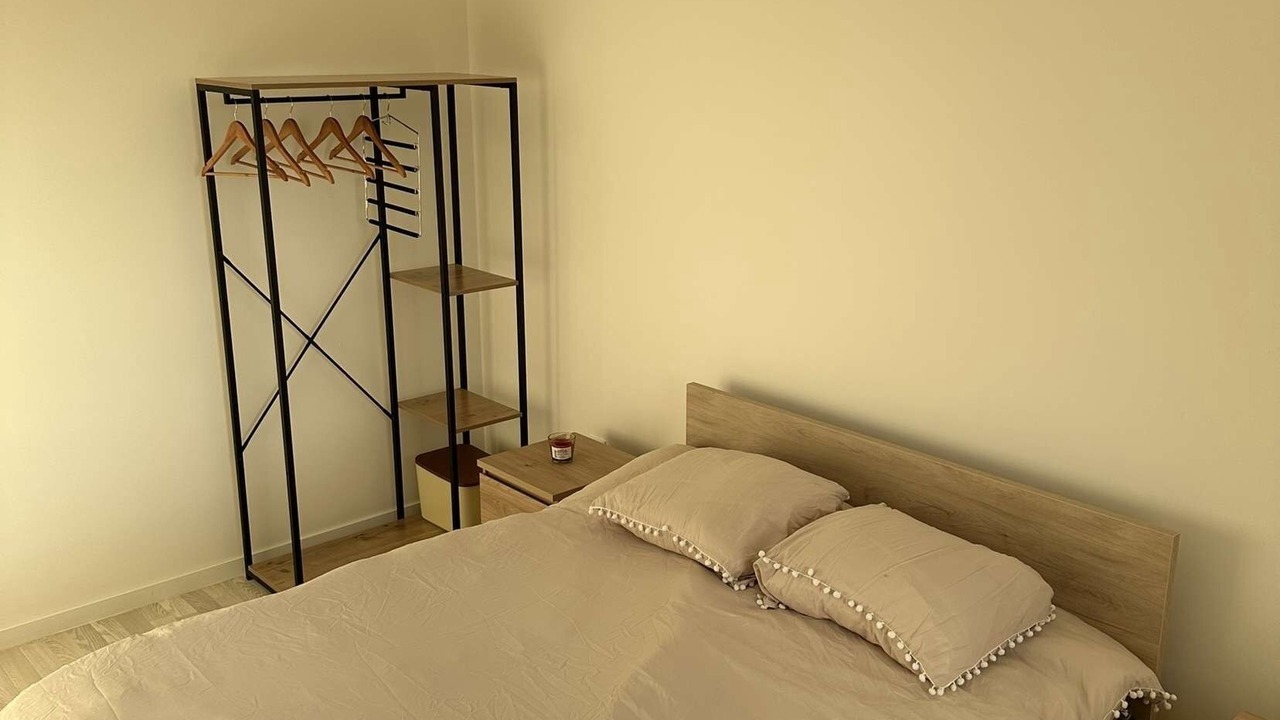 Photo of Others in Meaux