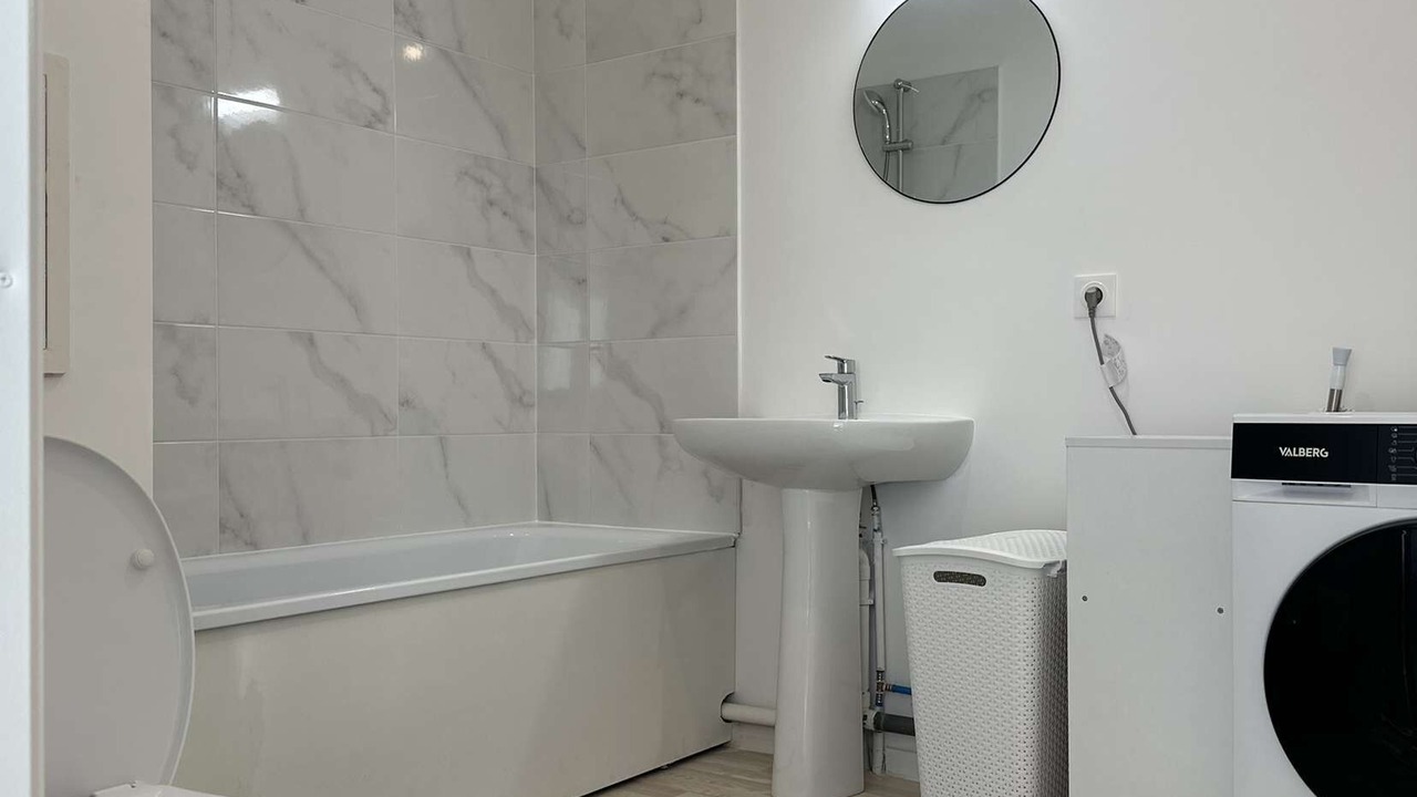 Photo of Others in Meaux