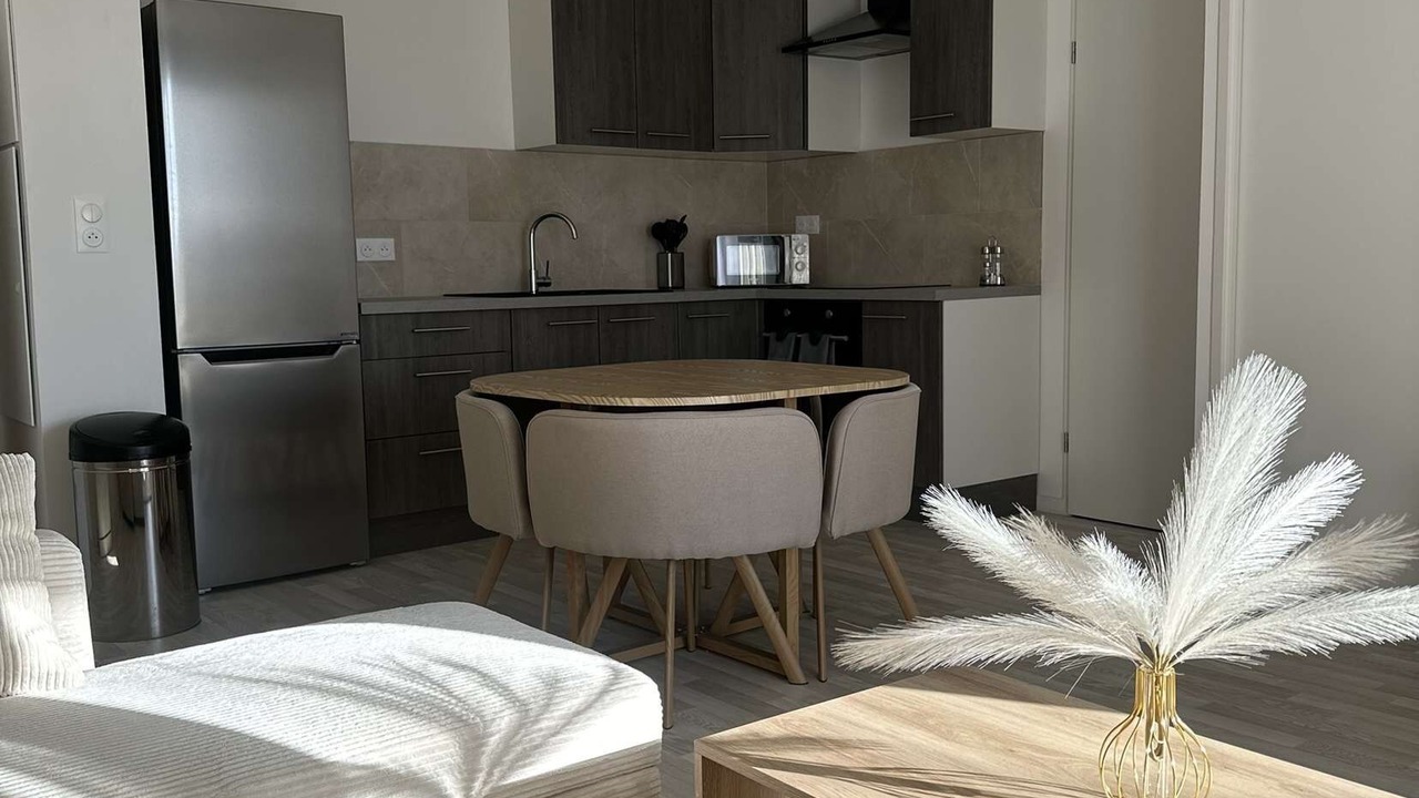 Photo of Others in Meaux