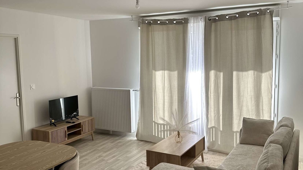 Photo of Others in Meaux