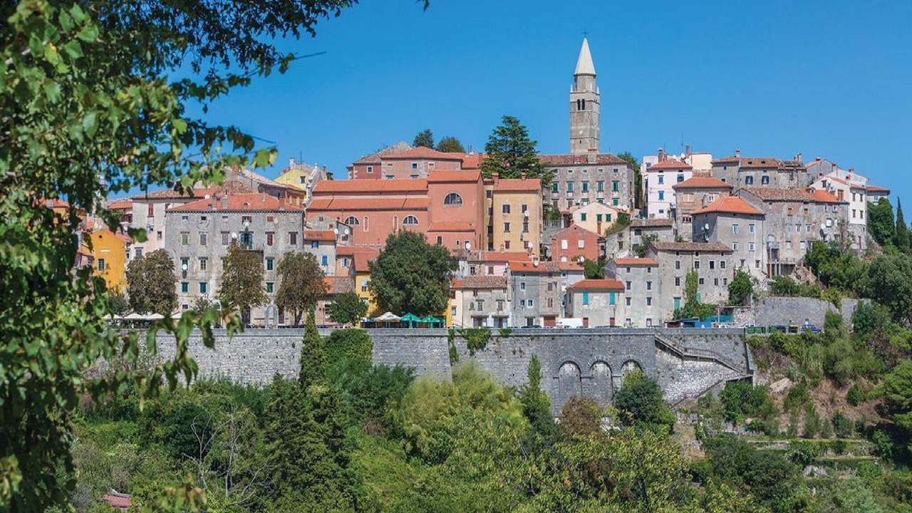 Photo of Others in Viskovici
