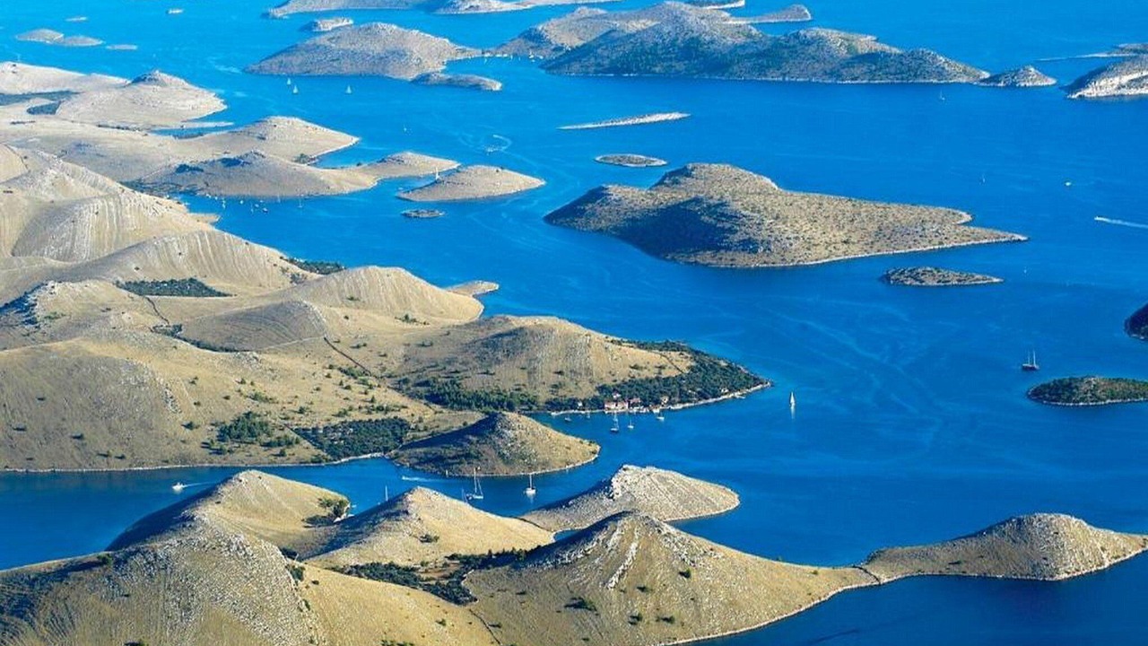 Photo of Others in Prvic Luka