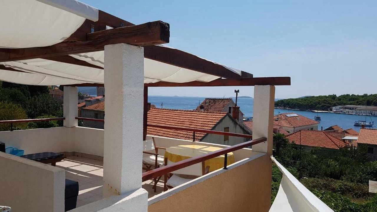 Photo of Others in Prvic Luka