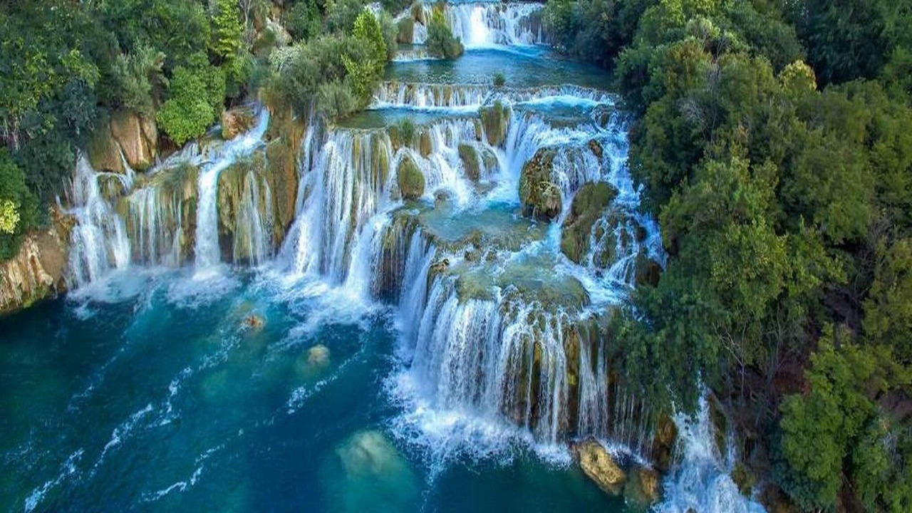 Photo of Others in Prvic Luka