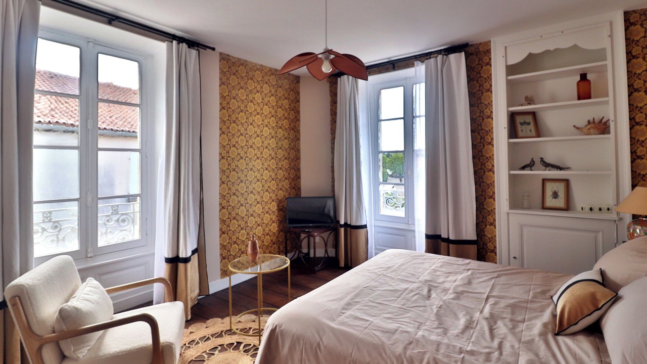 Photo of Others in Montbron