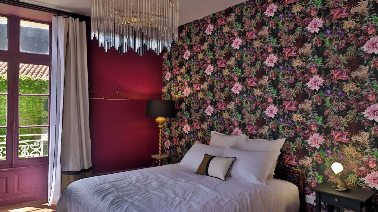 Photo of Others in Montbron