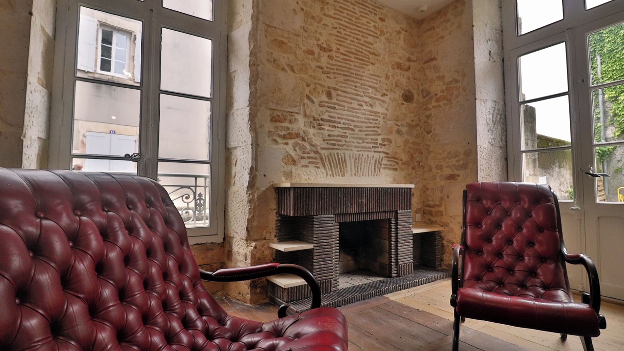 Photo of Others in Montbron