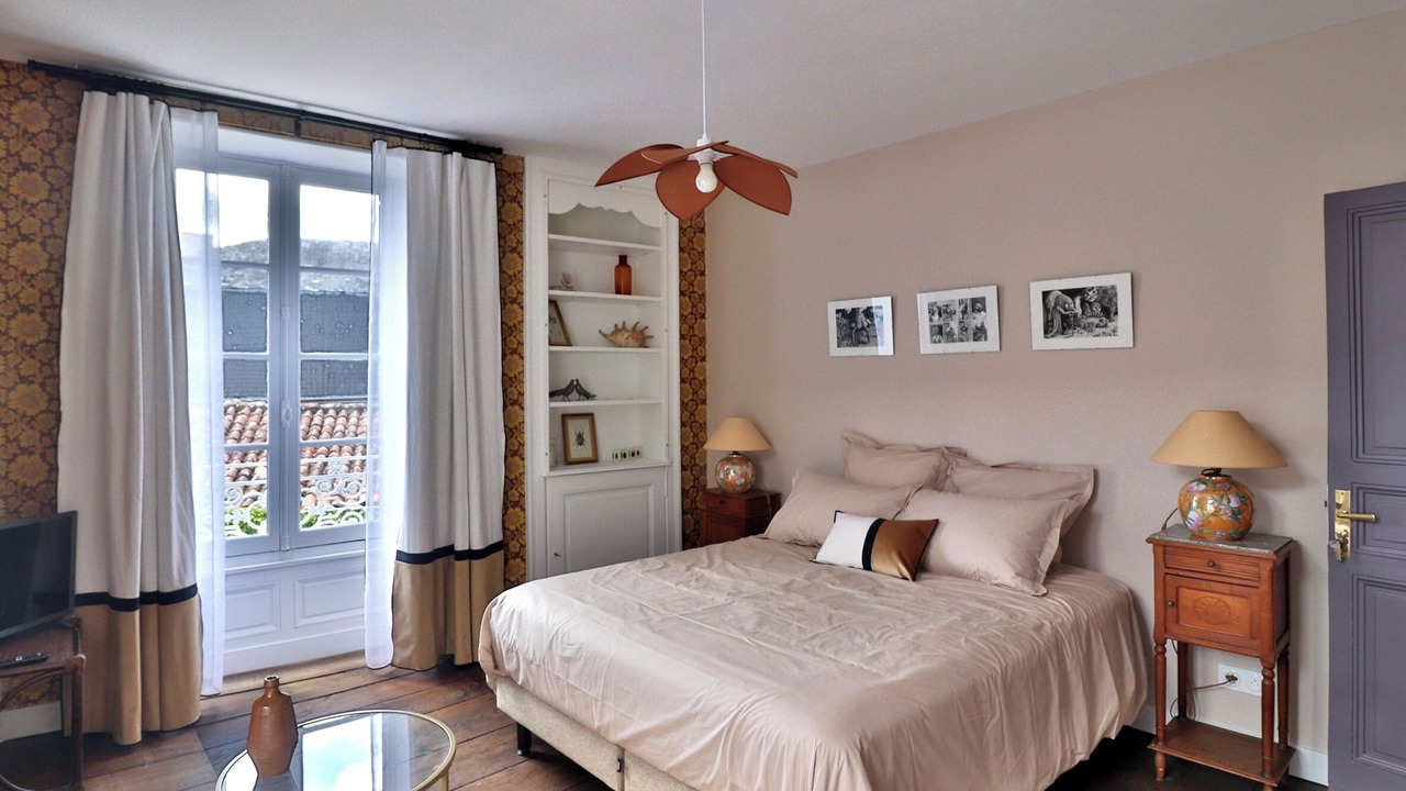 Photo of Others in Montbron