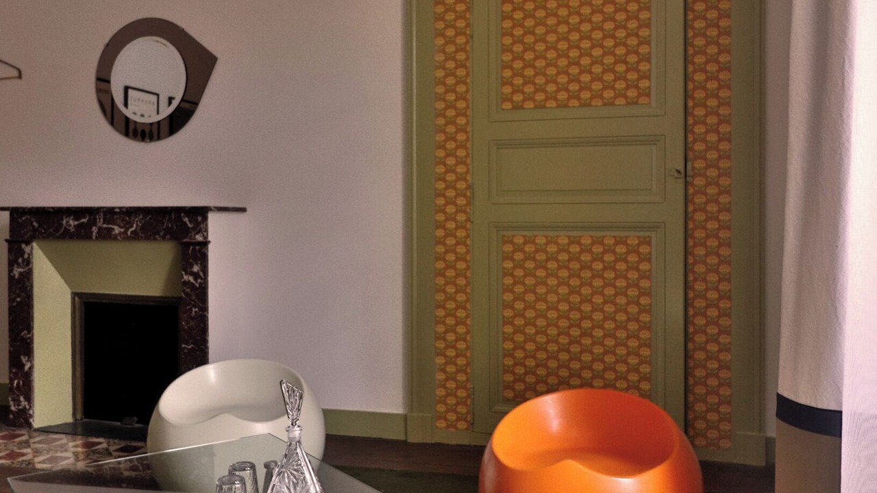 Photo of Others in Montbron